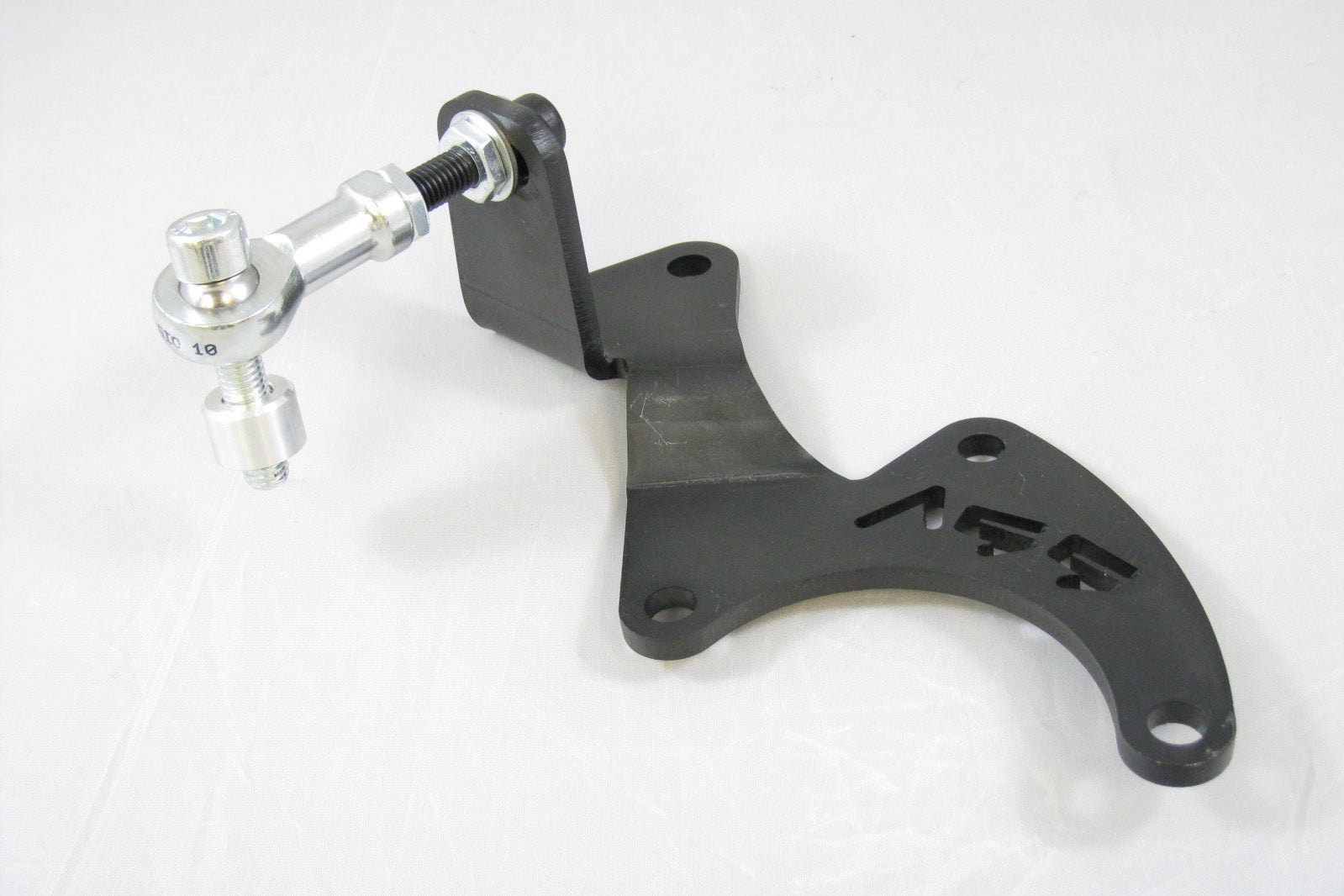 Support/tendeur courroie direction assisté pour Toyota 1JZ /2JZ - Performance-shop