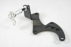 Support/tendeur courroie direction assisté pour Toyota 1JZ /2JZ - Performance-shop