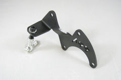 Support/tendeur courroie direction assisté pour Toyota 1JZ /2JZ - Performance-shop