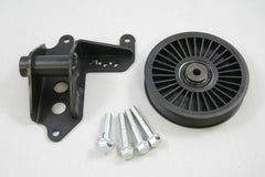 Support suppression de clim pour moteurs Volvo - Performance-shop