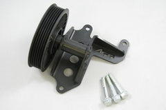 Support suppression de clim pour moteurs Volvo - Performance-shop