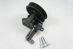 Support suppression de clim pour moteurs Volvo - Performance-shop