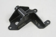 Support suppression de clim pour moteurs Volvo - Performance-shop