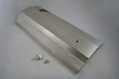 Protection thermique cache culbuteur BMW M50 - Performance-shop