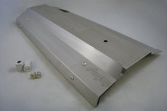 Protection thermique cache culbuteur BMW M50 - Performance-shop