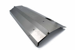 Protection thermique cache culbuteur BMW M52/M54 - Performance-shop