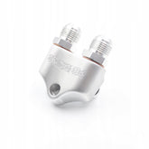 Adaptateur radiateur huile boîte BMW ZF 8HP - Performance-shop