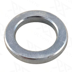 Rondelles de crémaillère BMW E30/E36/E46 - Performance-shop