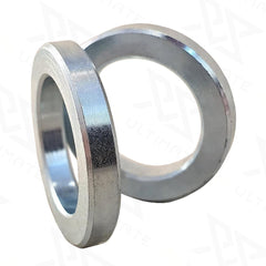 Rondelles de crémaillère BMW E30/E36/E46 - Performance-shop