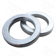 Rondelles de crémaillère BMW E30/E36/E46 - Performance-shop