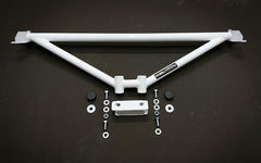 X-brace arrière BMW E30 - Performance-shop