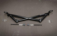 X-brace arrière BMW E36 V3 - Performance-shop