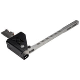 Frein à main hydraulique Compétition CNC - Performance-shop