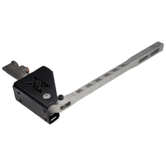 Frein à main hydraulique Compétition CNC - Performance-shop