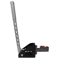 Frein à main hydraulique Compétition CNC - Performance-shop