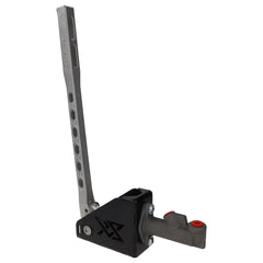 Frein à main hydraulique Compétition CNC - Performance-shop