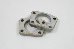 Entretoises de bras de liaison Volvo 240 / 260 - Performance-shop