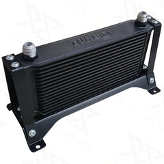 Support universel pour radiateur d'huile 16 rangées - Performance-shop