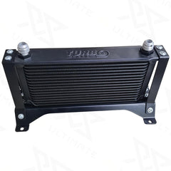 Support universel pour radiateur d'huile 16 rangées - Performance-shop