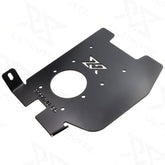 Platine de frein à main hydraulique BMW E46 - Performance-shop