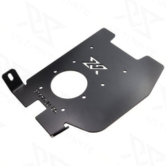 Platine de frein à main hydraulique BMW E46 - Performance-shop