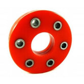 Flector renforcé polyuréthane BMW E36 / E46 78mm / 96mm - Performance-shop