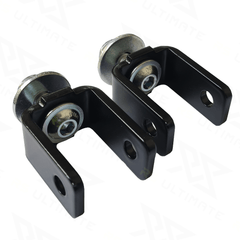 Supports de biellettes avant de barre stabilisatrice BMW E30/E36/Z3 - Performance-shop