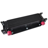 Support universel pour radiateur d'huile 13 rangées - Performance-shop