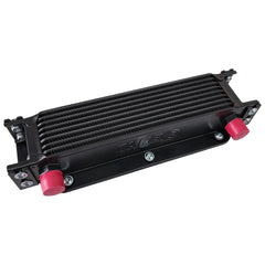 Support universel pour radiateur d'huile 13 rangées - Performance-shop