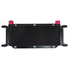 Support universel pour radiateur d'huile 9 rangées - Performance-shop