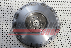 Kit volant moteur allégé et embrayage métal fritté M50/M52/M54/S50/S54 STAGE 1+ 700Nm - Performance-shop