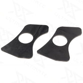 Renforts berceau moteur BMW E36 - Performance-shop