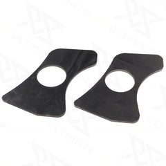 Renforts berceau moteur BMW E36 - Performance-shop