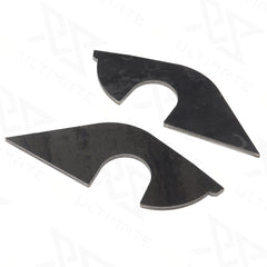 Renforts berceau moteur BMW E36 - Performance-shop