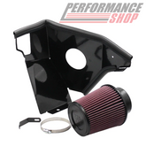 Kit admission direct BMW E46 330i / 330Ci - Performance-shop