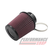 Kit admission direct BMW E46 330i / 330Ci - Performance-shop