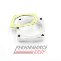 Calle papillon Mercedes M113 - Performance-shop