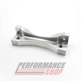 Calles d'adaptation étrier avant Alfa Roméo pour BMW E46 - Performance-shop