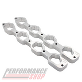 Calles rotation admission Mercedes M113 - Performance-shop