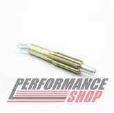 Centreur embrayage spécifique BMW, Mercedes,Chevrolet - Performance-shop