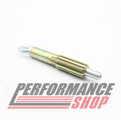 Centreur embrayage spécifique BMW, Mercedes,Chevrolet - Performance-shop