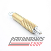 Centreur embrayage spécifique BMW, Mercedes,Chevrolet - Performance-shop