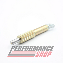 Centreur embrayage spécifique BMW, Mercedes,Chevrolet - Performance-shop