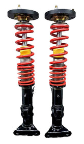 Combinés filetés BMW E36 - Performance-shop