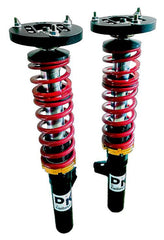 Combinés filetés BMW E90/E91/E92/E93 - Performance-shop