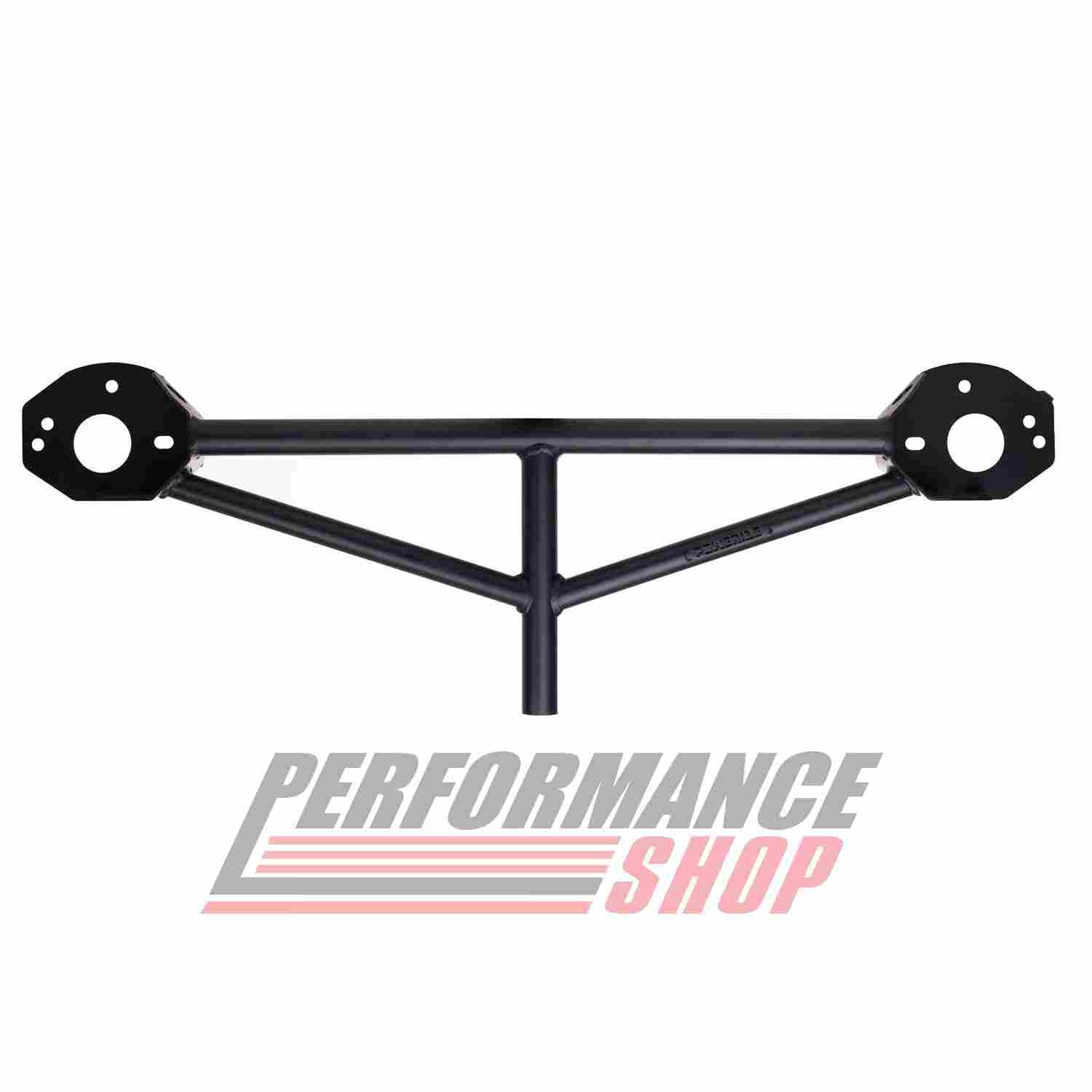Support de levage arrière BMW E36/E46 - Performance-shop