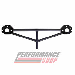 Support de levage arrière BMW E36/E46 - Performance-shop