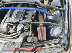 Kit admission direct BMW E46 330i / 330Ci - Performance-shop