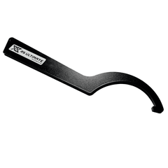 Clé de réglage combinés filetés 78-95mm - Performance-shop