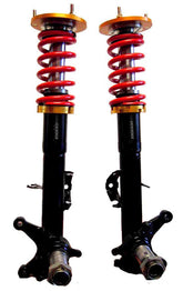 Combinés filetés BMW E28 - Performance-shop